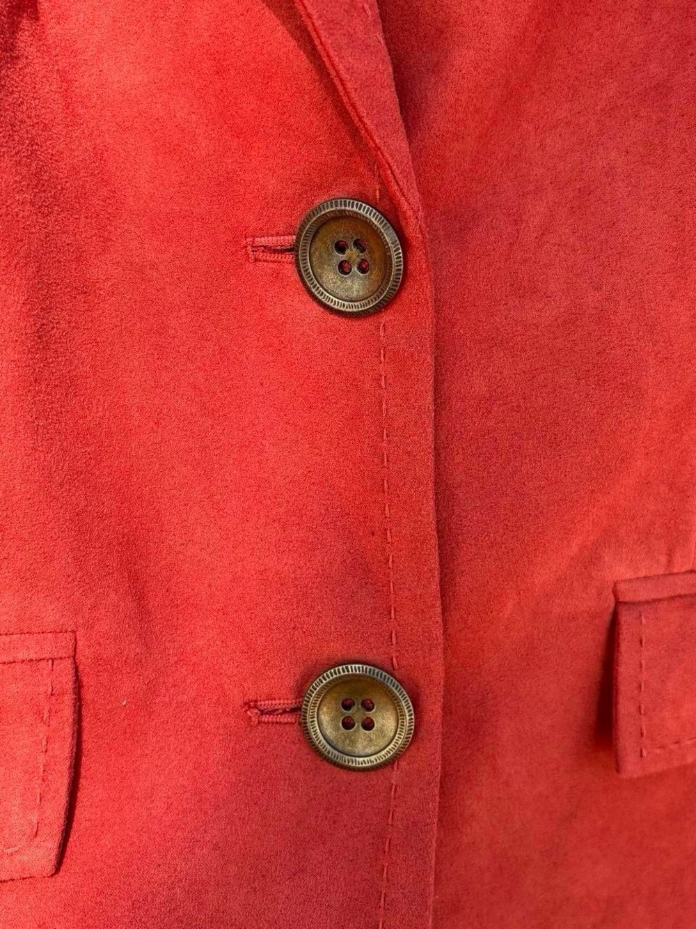 Jacket - Picture 3 of 8